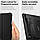 Чохол Spigen для Samsung Galaxy TAB S7/S8 (11") - Rugged Armor PRO (ACS01604), фото 9