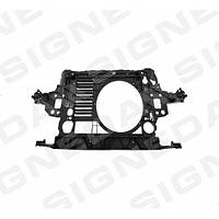 Панель передняя MINI COUNTRYMAN (R60), 06.10 - 16