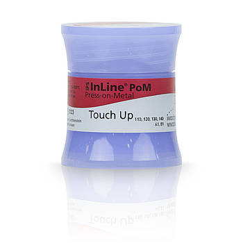 IPS InLine PoM Toch Up 20g