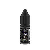 Ароматизатор FlavorLab GOLD 10 мл Асаї (Acai berry)