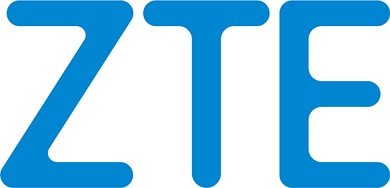 ZTE