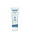 JIGOTT LIFTING PEPTIDE WATER DROP TONE UP CREAM пептидний крем зволоження й тонус шкіри 50ML, фото 3
