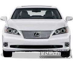 Lexus ES 2006-2011 рр.