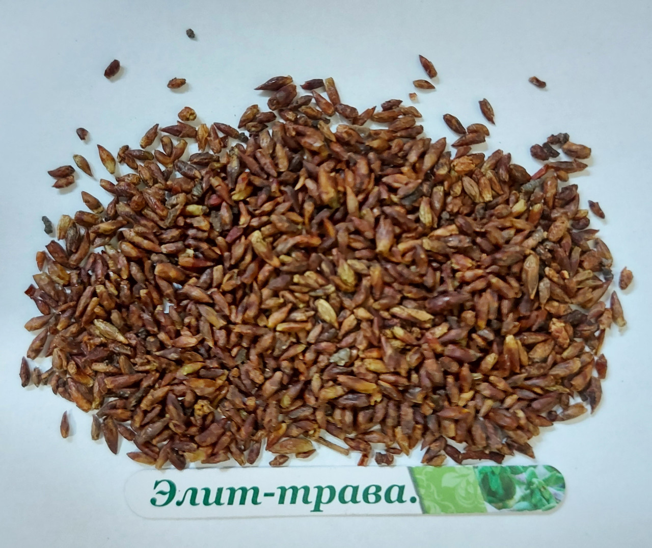 Березові бруньки/трава 100 грам