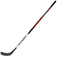 Клюшка Bauer Vapor 3X Senior