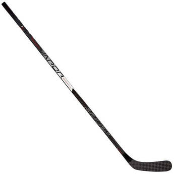 Ключка Bauer Vapor 3X Junior