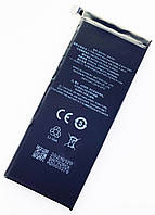 Акумуляторна батарея (АКБ) BA792 Meizu Pro 7 3000 mAh