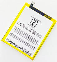 Акумуляторна батарея (АКБ) для Meizu BT710 (M5c M710H), 3000mAh