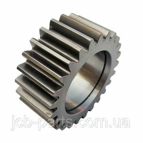 Шестерня планетарна 450/10206 для JCB 3CX, 3CX Super, 4CX