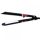 Праска з керамічними пластинами та дисплеєм Schtaiger SHG-9015 40 Вт, фото 2