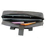 Сумка, фото 2