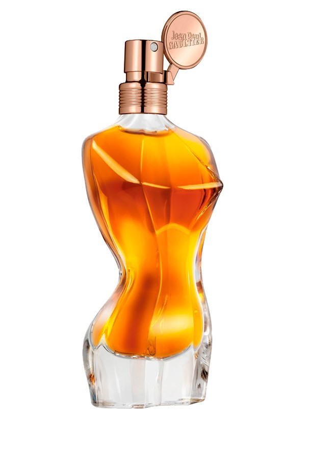 Парфумована вода Jean Paul Gaultier Classique Essence для жінок 100 ml Тестер, Франція