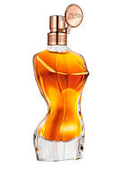 Парфумована вода Jean Paul Gaultier Classique Essence для жінок 100 ml, Тестер Франція