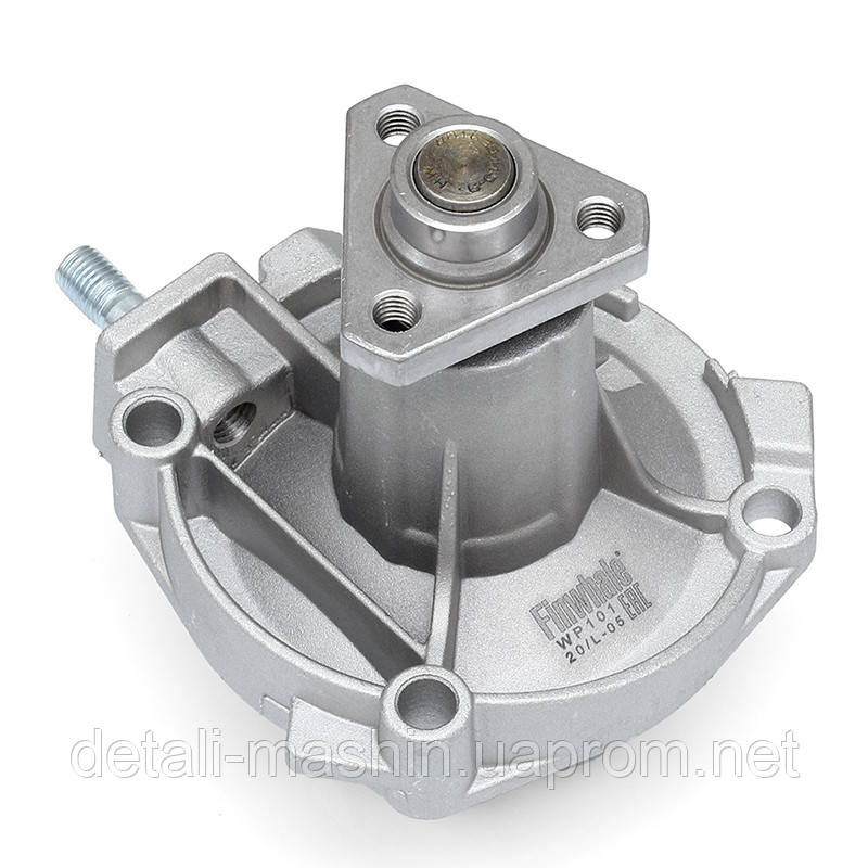 Купить Водяной Насос 2106