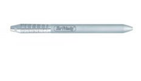 Ручка для насадок тип Colorvue,PH6 (вес 28,07)