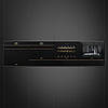 Духова шафа Smeg SF4604MCNR, фото 6