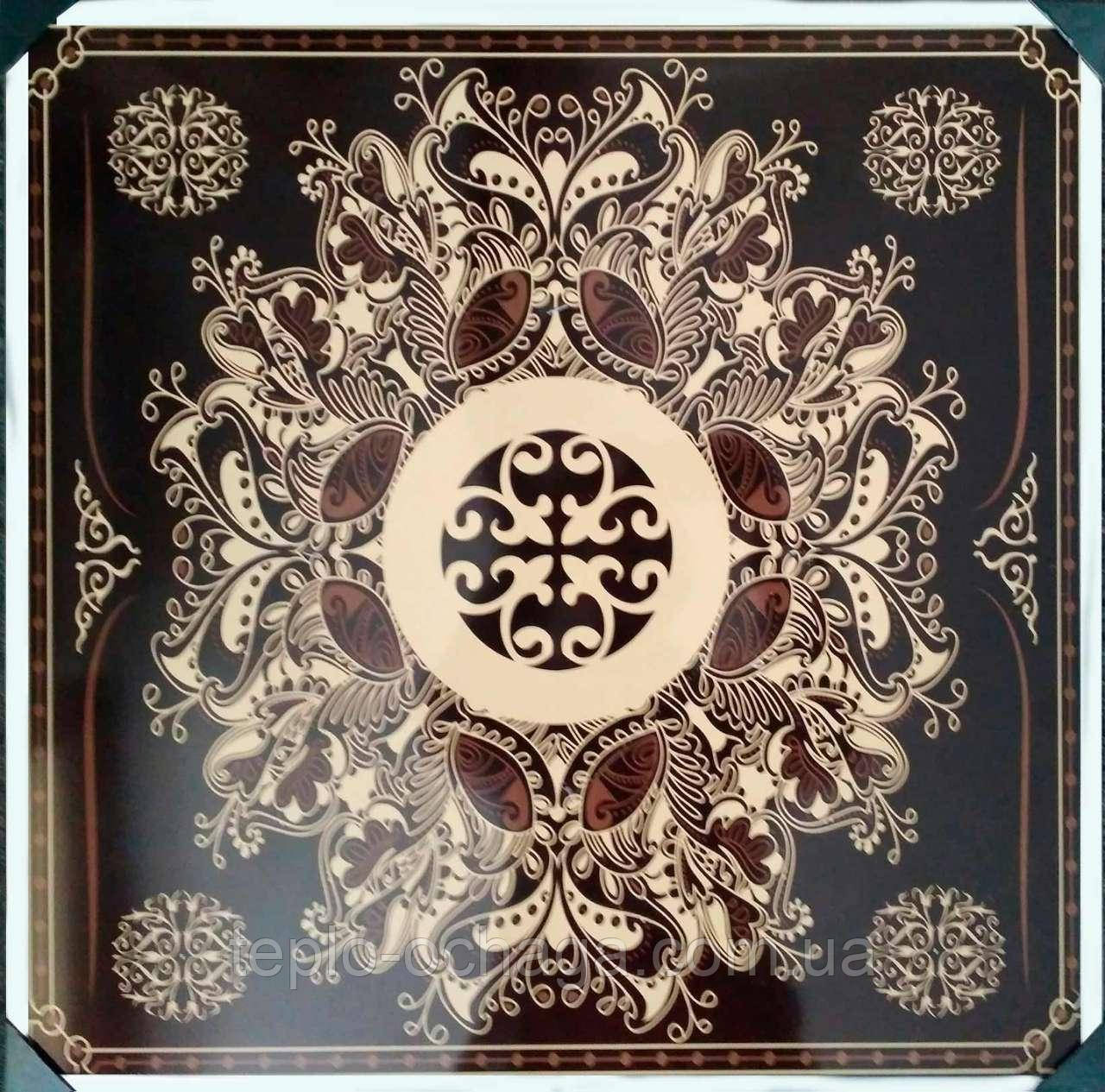 Піддон для печі ДювальЕТ 60