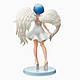Фігурка Sega Rem Re Zero Рем ангельські крила Життя в альтернативному світі з нуля Re: Zero Rem Demon 21.0 см, фото 6