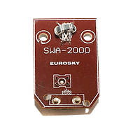 Підсилювач антенний SWA-2000
