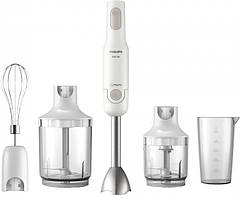 Блендер PHILIPS Daily Collection HR2537/00