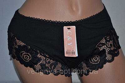 Невелике поступлення 07,08