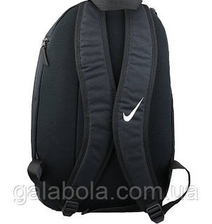 NIKE Academy Team Backpack BA5501 010 ID 956425661 900 Prom.ua