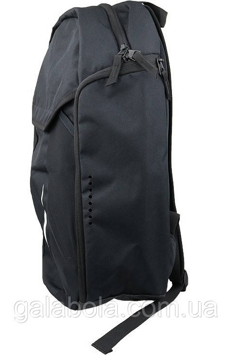 Nkba5501 cheap