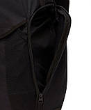 Рюкзак NIKE Academy Team Backpack BA5501-010 (чорний), фото 7