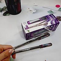 Ручка My-TECH фиолетовая