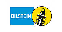 BILSTEIN