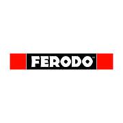 FERODO