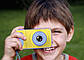 РАСПРОДАЖА!!! Детская камера- фотоаппарат Smart Kids Camera, фото 6