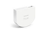 Модуль настінного вимикача Philips Hue Wall Switch Module, розумний вимикач ZigBee, Apple HomeKit, фото 5