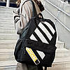 Жіночий рюкзак AL-3739-10, фото 3