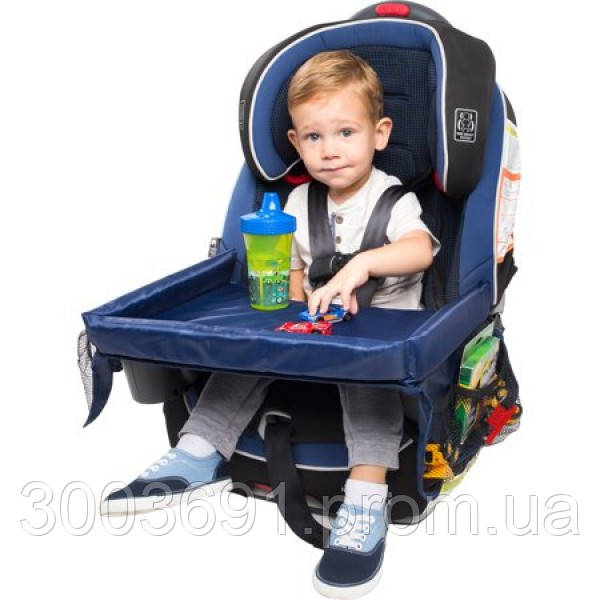 Детский столик для автокресла Play Snack Tray