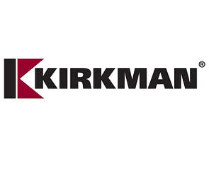 Kirkman labs