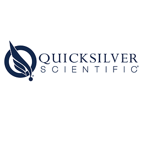 QuickSilver Scientific