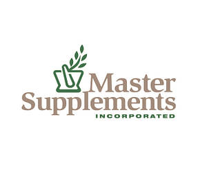 Master Supplements