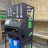 Установка зворотного осмосу Nerex LPRO640-WL (до 1,5 тони/год), фото 3