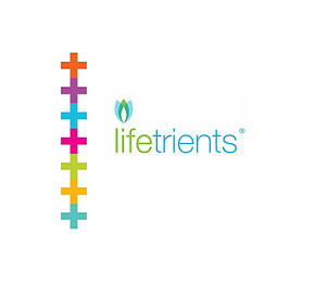Lifetrients