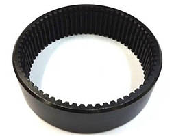 Шестерня з внутрішнім зачепленням 450/10205 для JCB 3CX, 3CX Super, 4CX