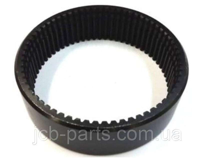 Шестерня з внутрішнім зачепленням 450/10205 для JCB 3CX, 3CX Super, 4CX