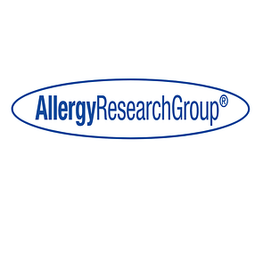 Allergy Research Group