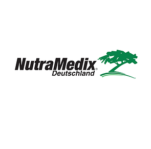 NutraMedix