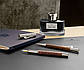 Олівець механічний Graf von Faber-Castell Propelling pencil Snakewood з колекції Classic, 135736, фото 5