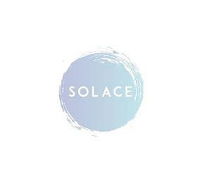 Solace