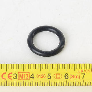 Кольцо 10264