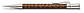 Олівець механічний Graf von Faber-Castell Propelling pencil Snakewood з колекції Classic, 135736, фото 3