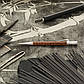 Олівець механічний Graf von Faber-Castell Propelling pencil Snakewood з колекції Classic, 135736, фото 6