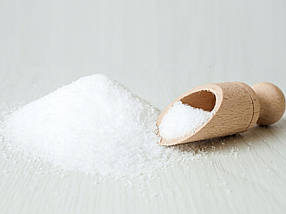 Ксилітол Фінський, цукрозамінник Ксилітол, 1000 г - Targroch, фото 3